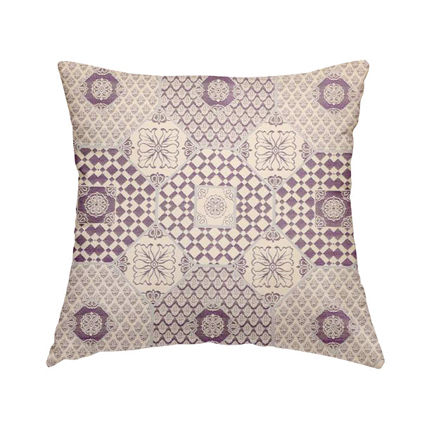 A04963 Purple
