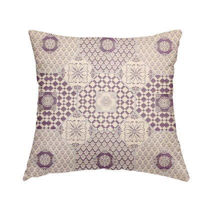 A04963 Purple