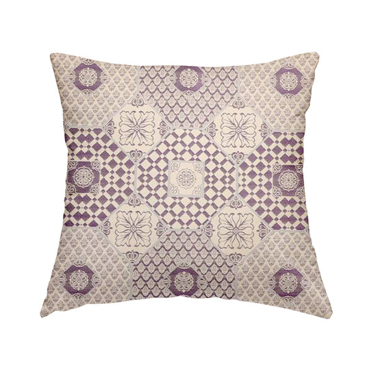 A04963 Purple