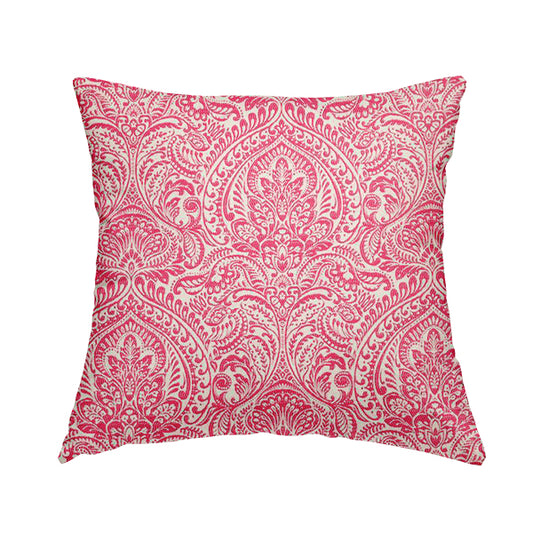 A04968  Raspberry Pink