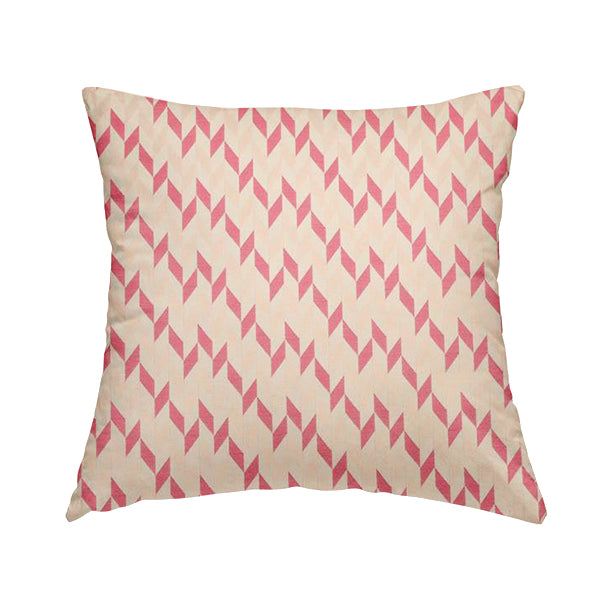A04969 Raspberry Pink