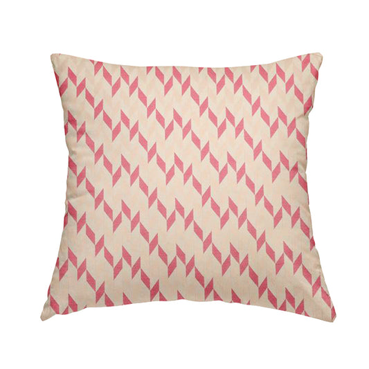 A04969 Raspberry Pink