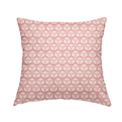 A04970 Raspberry Pink