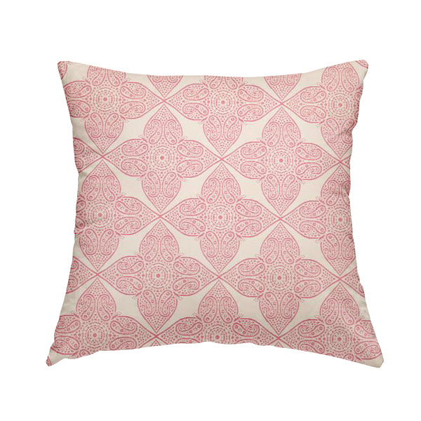A04971 Raspberry Pink