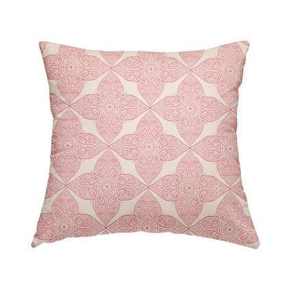 A04971 Raspberry Pink