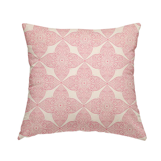 A04971 Raspberry Pink