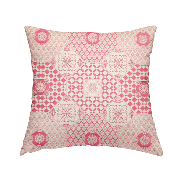 A04972 Raspberry Pink
