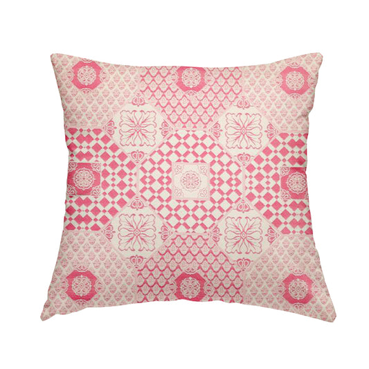 A04972 Raspberry Pink