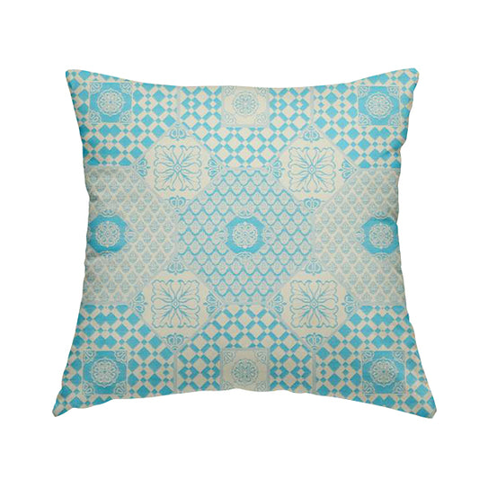 A04973 Blue