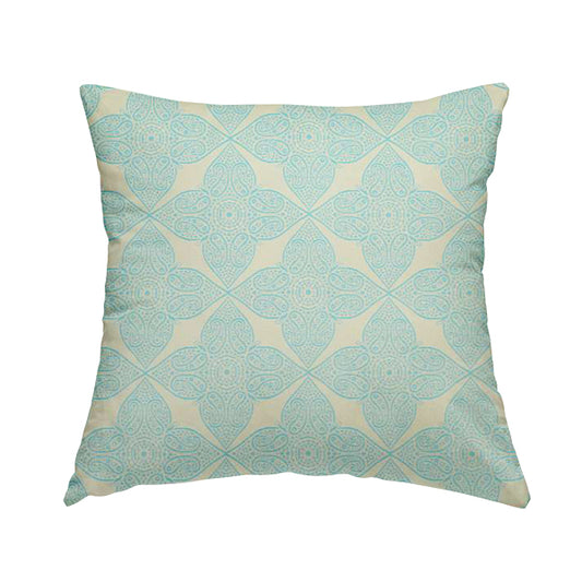 A04974 Blue
