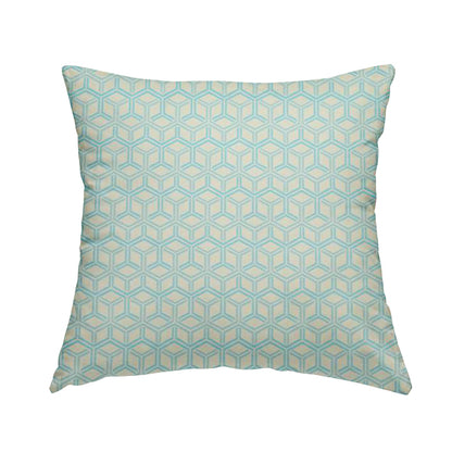 A04975 Blue