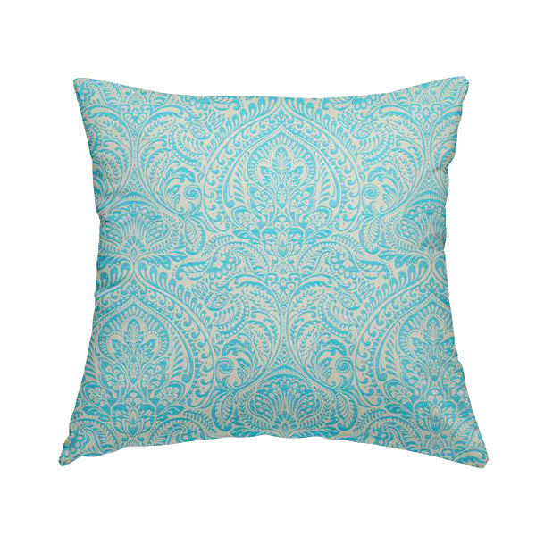 A04976 Blue