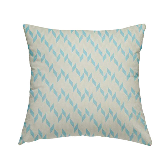 A04977 Blue