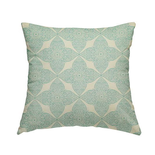 A04978 Teal Green