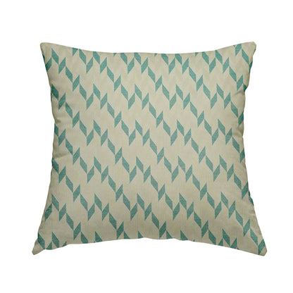 A04981 Teal Green