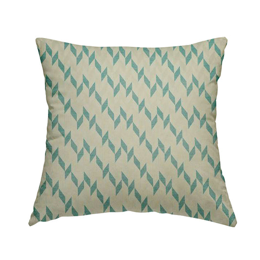 A04981 Teal Green