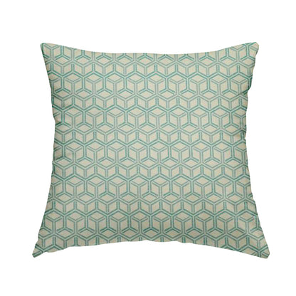 A04982 Teal Green