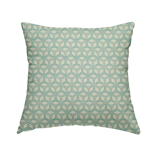 A04982 Teal Green