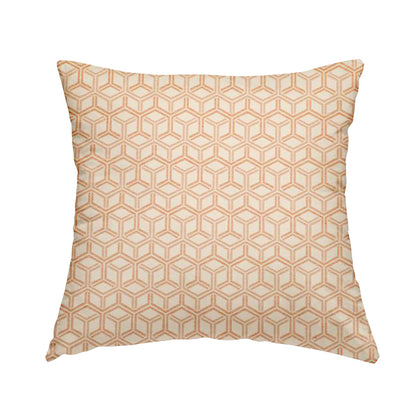 A04984 Orange