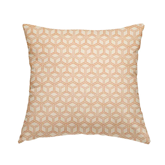 A04984 Orange