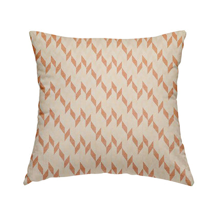 A04985 Orange