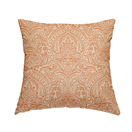 A04986 Orange