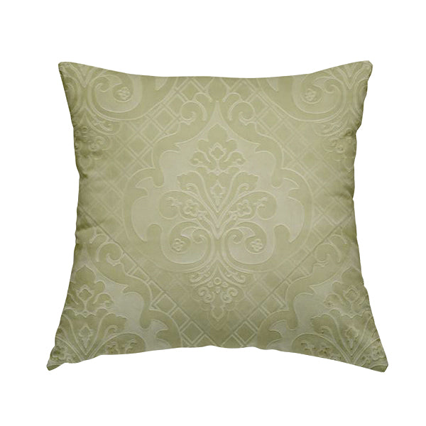 A00198 Light Green