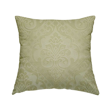A00198 Light Green