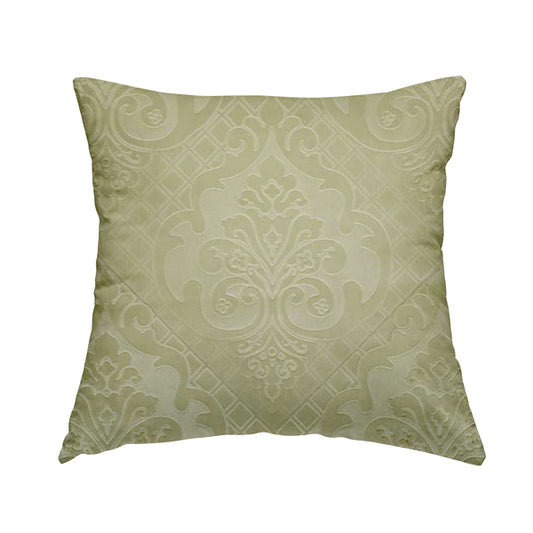 A00198 Light Green