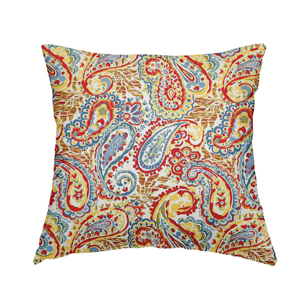 A01085 Circus Colours