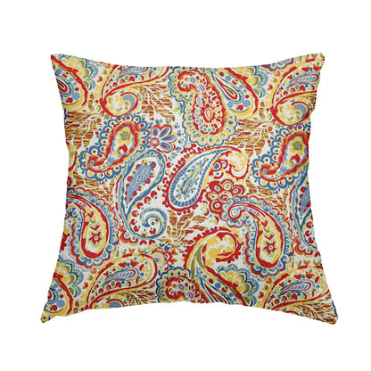 A01085 Circus Colours