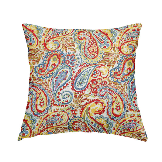 A01085 Circus Colours