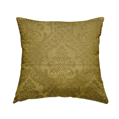 A00199 Green
