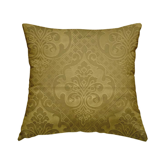 A00199 Green