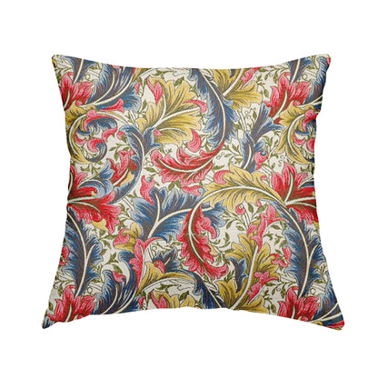 A01086 Circus Colours