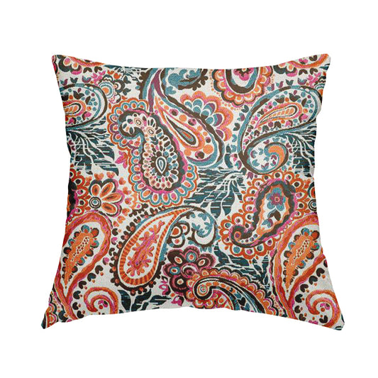 A01087 Tropical Colours