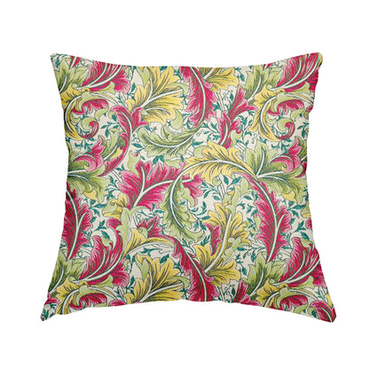 A01091 Citrus Colours