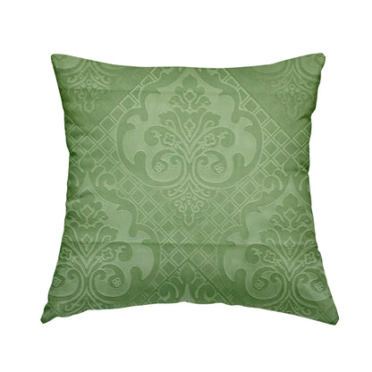 A00200 Apple Green
