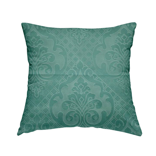 A00202 Aqua Blue