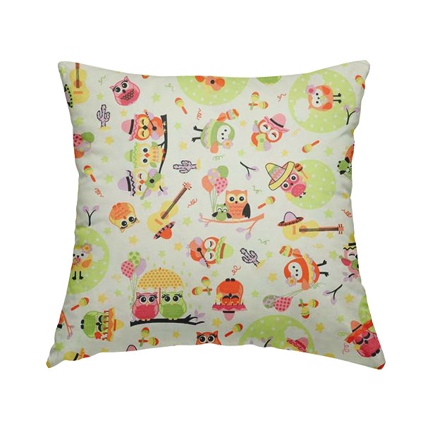 A03642 Multi Colourd