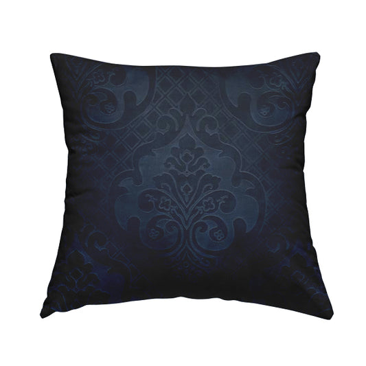 A00204 Navy Blue