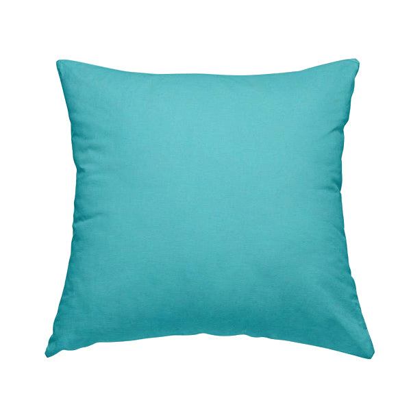 A03661 Teal Blue