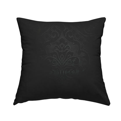 A00205 Black