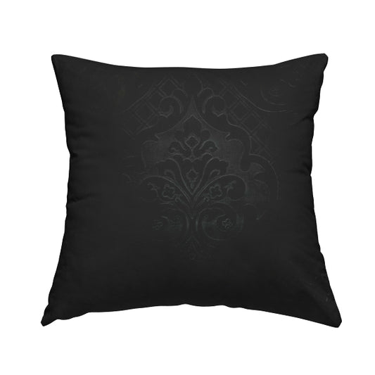 A00205 Black