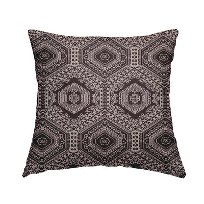 A00186 Red Burgundy