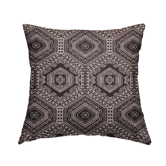A00186 Red Burgundy