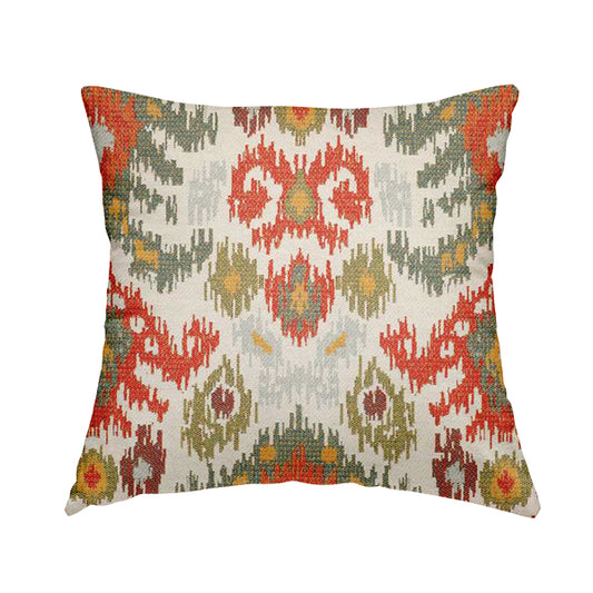 A02571 Burgundy White