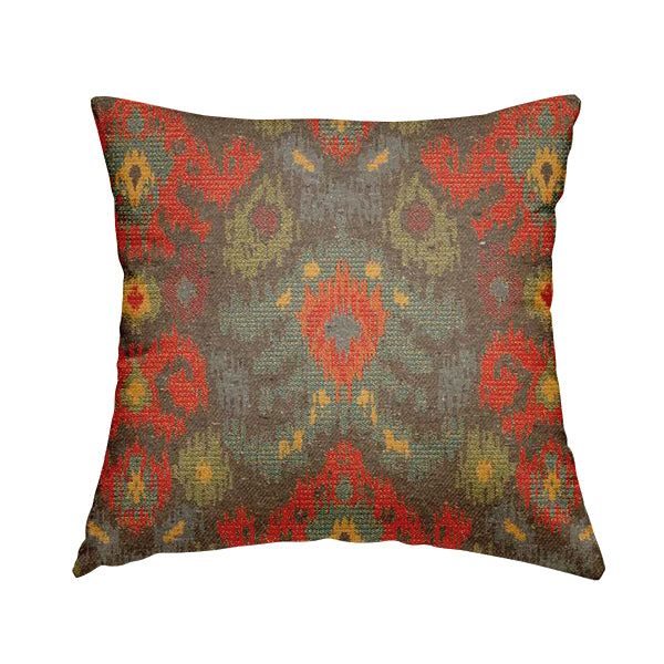 A02574 Burgundy Grey