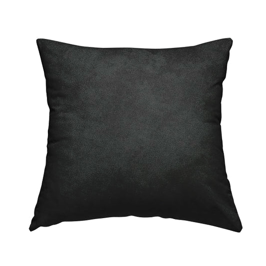 A00300 Grey
