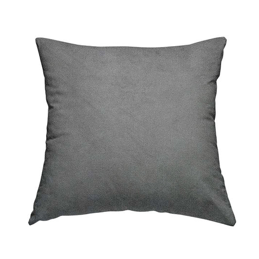A00301 Grey